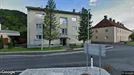 Apartment for rent, Gaflenz, Oberösterreich, &lt;span class=&quot;blurred street&quot; onclick=&quot;ProcessAdRequest(13143357)&quot;&gt;&lt;span class=&quot;hint&quot;&gt;See streetname&lt;/span&gt;[xxxxxxxxxxxxx]&lt;/span&gt;