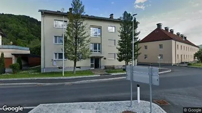 Apartments for rent in Gaflenz - Photo from Google Street View