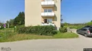 Apartment for rent, Gutau, Oberösterreich, &lt;span class=&quot;blurred street&quot; onclick=&quot;ProcessAdRequest(13143358)&quot;&gt;&lt;span class=&quot;hint&quot;&gt;See streetname&lt;/span&gt;[xxxxxxxxxxxxx]&lt;/span&gt;