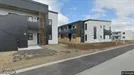 Apartment for rent, Akranes, Vesturland, &lt;span class=&quot;blurred street&quot; onclick=&quot;ProcessAdRequest(13143453)&quot;&gt;&lt;span class=&quot;hint&quot;&gt;See streetname&lt;/span&gt;[xxxxxxxxxxxxx]&lt;/span&gt;