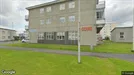 Apartment for rent, Akranes, Vesturland, &lt;span class=&quot;blurred street&quot; onclick=&quot;ProcessAdRequest(13143454)&quot;&gt;&lt;span class=&quot;hint&quot;&gt;See streetname&lt;/span&gt;[xxxxxxxxxxxxx]&lt;/span&gt;