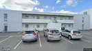Apartment for rent, Selfoss, Suðurland, Heiðarstekkur<span class="blurred street-number" onclick="ProcessAdRequest(13143459)"><span class="hint">See no.</span>[xxxxxx]</span>