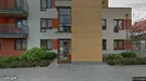 Apartment for rent, Praha 7, Prague, &lt;span class=&quot;blurred street&quot; onclick=&quot;ProcessAdRequest(13143535)&quot;&gt;&lt;span class=&quot;hint&quot;&gt;See streetname&lt;/span&gt;[xxxxxxxxxxxxx]&lt;/span&gt;