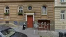 Apartment for rent, Prague 5, Prague, &lt;span class=&quot;blurred street&quot; onclick=&quot;ProcessAdRequest(13143537)&quot;&gt;&lt;span class=&quot;hint&quot;&gt;See streetname&lt;/span&gt;[xxxxxxxxxxxxx]&lt;/span&gt;
