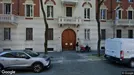 Apartment for rent, Milan, &lt;span class=&quot;blurred street&quot; onclick=&quot;ProcessAdRequest(13143539)&quot;&gt;&lt;span class=&quot;hint&quot;&gt;See streetname&lt;/span&gt;[xxxxxxxxxxxxx]&lt;/span&gt;