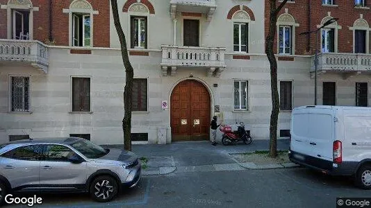 Apartments for rent in Location is not specified - Photo from Google Street View