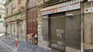 Apartment for rent, Naples, &lt;span class=&quot;blurred street&quot; onclick=&quot;ProcessAdRequest(13143540)&quot;&gt;&lt;span class=&quot;hint&quot;&gt;See streetname&lt;/span&gt;[xxxxxxxxxxxxx]&lt;/span&gt;