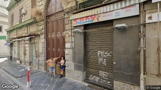 Apartments for rent in Location is not specified - Photo from Google Street View