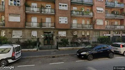 Apartments for rent in Location is not specified - Photo from Google Street View