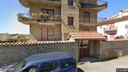 Apartments for rent in Location is not specified - Photo from Google Street View