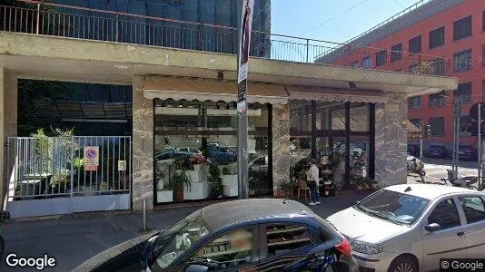 Apartments for rent in Location is not specified - Photo from Google Street View