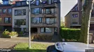 Apartment for rent, Brugge, West-Vlaanderen, &lt;span class=&quot;blurred street&quot; onclick=&quot;ProcessAdRequest(13143946)&quot;&gt;&lt;span class=&quot;hint&quot;&gt;See streetname&lt;/span&gt;[xxxxxxxxxxxxx]&lt;/span&gt;