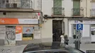 Apartment for rent, Madrid Chamberí, Madrid, &lt;span class=&quot;blurred street&quot; onclick=&quot;ProcessAdRequest(13143963)&quot;&gt;&lt;span class=&quot;hint&quot;&gt;See streetname&lt;/span&gt;[xxxxxxxxxxxxx]&lt;/span&gt;