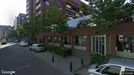 Apartment for rent, Eindhoven, North Brabant, &lt;span class=&quot;blurred street&quot; onclick=&quot;ProcessAdRequest(13143972)&quot;&gt;&lt;span class=&quot;hint&quot;&gt;See streetname&lt;/span&gt;[xxxxxxxxxxxxx]&lt;/span&gt;