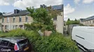Apartment for rent, Diemen, North Holland, &lt;span class=&quot;blurred street&quot; onclick=&quot;ProcessAdRequest(13143973)&quot;&gt;&lt;span class=&quot;hint&quot;&gt;See streetname&lt;/span&gt;[xxxxxxxxxxxxx]&lt;/span&gt;