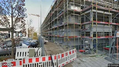 Apartments for rent in Haar - Photo from Google Street View