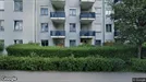 Apartment for rent, Augsburg, Bayern, &lt;span class=&quot;blurred street&quot; onclick=&quot;ProcessAdRequest(13143996)&quot;&gt;&lt;span class=&quot;hint&quot;&gt;See streetname&lt;/span&gt;[xxxxxxxxxxxxx]&lt;/span&gt;