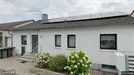 Apartment for rent, Main-Kinzig-Kreis, Hessen, &lt;span class=&quot;blurred street&quot; onclick=&quot;ProcessAdRequest(13144014)&quot;&gt;&lt;span class=&quot;hint&quot;&gt;See streetname&lt;/span&gt;[xxxxxxxxxxxxx]&lt;/span&gt;