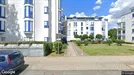 Apartment for rent, Bochum, Nordrhein-Westfalen, &lt;span class=&quot;blurred street&quot; onclick=&quot;ProcessAdRequest(13144030)&quot;&gt;&lt;span class=&quot;hint&quot;&gt;See streetname&lt;/span&gt;[xxxxxxxxxxxxx]&lt;/span&gt;