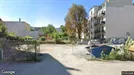 Apartment for rent, Leipzig, Sachsen, &lt;span class=&quot;blurred street&quot; onclick=&quot;ProcessAdRequest(13144043)&quot;&gt;&lt;span class=&quot;hint&quot;&gt;See streetname&lt;/span&gt;[xxxxxxxxxxxxx]&lt;/span&gt;