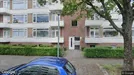 Apartment for rent, Groningen, Groningen (region), &lt;span class=&quot;blurred street&quot; onclick=&quot;ProcessAdRequest(13144113)&quot;&gt;&lt;span class=&quot;hint&quot;&gt;See streetname&lt;/span&gt;[xxxxxxxxxxxxx]&lt;/span&gt;