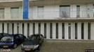 Apartment for rent, Groningen, Groningen (region), &lt;span class=&quot;blurred street&quot; onclick=&quot;ProcessAdRequest(13144117)&quot;&gt;&lt;span class=&quot;hint&quot;&gt;See streetname&lt;/span&gt;[xxxxxxxxxxxxx]&lt;/span&gt;