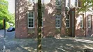 Apartment for rent, Groningen, Groningen (region), &lt;span class=&quot;blurred street&quot; onclick=&quot;ProcessAdRequest(13144122)&quot;&gt;&lt;span class=&quot;hint&quot;&gt;See streetname&lt;/span&gt;[xxxxxxxxxxxxx]&lt;/span&gt;
