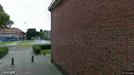 Apartment for rent, Groningen, Groningen (region), &lt;span class=&quot;blurred street&quot; onclick=&quot;ProcessAdRequest(13144125)&quot;&gt;&lt;span class=&quot;hint&quot;&gt;See streetname&lt;/span&gt;[xxxxxxxxxxxxx]&lt;/span&gt;