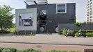 Apartment for rent, Groningen, Groningen (region), &lt;span class=&quot;blurred street&quot; onclick=&quot;ProcessAdRequest(13144130)&quot;&gt;&lt;span class=&quot;hint&quot;&gt;See streetname&lt;/span&gt;[xxxxxxxxxxxxx]&lt;/span&gt;