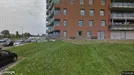 Apartment for rent, Beverwijk, North Holland, &lt;span class=&quot;blurred street&quot; onclick=&quot;ProcessAdRequest(13144137)&quot;&gt;&lt;span class=&quot;hint&quot;&gt;See streetname&lt;/span&gt;[xxxxxxxxxxxxx]&lt;/span&gt;