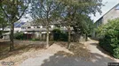 Apartment for rent, Arnhem, Gelderland, &lt;span class=&quot;blurred street&quot; onclick=&quot;ProcessAdRequest(13144171)&quot;&gt;&lt;span class=&quot;hint&quot;&gt;See streetname&lt;/span&gt;[xxxxxxxxxxxxx]&lt;/span&gt;