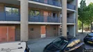 Apartment for rent, Arnhem, Gelderland, &lt;span class=&quot;blurred street&quot; onclick=&quot;ProcessAdRequest(13144185)&quot;&gt;&lt;span class=&quot;hint&quot;&gt;See streetname&lt;/span&gt;[xxxxxxxxxxxxx]&lt;/span&gt;