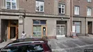 Apartment for rent, Helsinki Keskinen, Helsinki, &lt;span class=&quot;blurred street&quot; onclick=&quot;ProcessAdRequest(13144193)&quot;&gt;&lt;span class=&quot;hint&quot;&gt;See streetname&lt;/span&gt;[xxxxxxxxxxxxx]&lt;/span&gt;