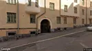 Apartment for rent, Helsinki Keskinen, Helsinki, &lt;span class=&quot;blurred street&quot; onclick=&quot;ProcessAdRequest(13144194)&quot;&gt;&lt;span class=&quot;hint&quot;&gt;See streetname&lt;/span&gt;[xxxxxxxxxxxxx]&lt;/span&gt;
