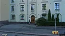 Apartment for rent, Helsinki Eteläinen, Helsinki, &lt;span class=&quot;blurred street&quot; onclick=&quot;ProcessAdRequest(13144196)&quot;&gt;&lt;span class=&quot;hint&quot;&gt;See streetname&lt;/span&gt;[xxxxxxxxxxxxx]&lt;/span&gt;