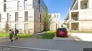 Apartment for rent, Dornbirn, Vorarlberg, &lt;span class=&quot;blurred street&quot; onclick=&quot;ProcessAdRequest(13144237)&quot;&gt;&lt;span class=&quot;hint&quot;&gt;See streetname&lt;/span&gt;[xxxxxxxxxxxxx]&lt;/span&gt;