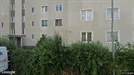 Apartment for rent, Grafenbach-Sankt Valentin, Niederösterreich, &lt;span class=&quot;blurred street&quot; onclick=&quot;ProcessAdRequest(13144247)&quot;&gt;&lt;span class=&quot;hint&quot;&gt;See streetname&lt;/span&gt;[xxxxxxxxxxxxx]&lt;/span&gt;