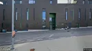 Apartment for rent, Helsinki Itäinen, Helsinki, &lt;span class=&quot;blurred street&quot; onclick=&quot;ProcessAdRequest(13144253)&quot;&gt;&lt;span class=&quot;hint&quot;&gt;See streetname&lt;/span&gt;[xxxxxxxxxxxxx]&lt;/span&gt;