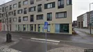 Apartment for rent, Vantaa, Uusimaa, &lt;span class=&quot;blurred street&quot; onclick=&quot;ProcessAdRequest(13144255)&quot;&gt;&lt;span class=&quot;hint&quot;&gt;See streetname&lt;/span&gt;[xxxxxxxxxxxxx]&lt;/span&gt;