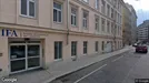 Apartment for rent, Vienna Alsergrund, Vienna, &lt;span class=&quot;blurred street&quot; onclick=&quot;ProcessAdRequest(13144307)&quot;&gt;&lt;span class=&quot;hint&quot;&gt;See streetname&lt;/span&gt;[xxxxxxxxxxxxx]&lt;/span&gt;