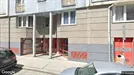 Apartment for rent, Wien Mariahilf, Vienna, &lt;span class=&quot;blurred street&quot; onclick=&quot;ProcessAdRequest(13144314)&quot;&gt;&lt;span class=&quot;hint&quot;&gt;See streetname&lt;/span&gt;[xxxxxxxxxxxxx]&lt;/span&gt;