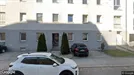 Apartment for rent, Leonding, Oberösterreich, &lt;span class=&quot;blurred street&quot; onclick=&quot;ProcessAdRequest(13144318)&quot;&gt;&lt;span class=&quot;hint&quot;&gt;See streetname&lt;/span&gt;[xxxxxxxxxxxxx]&lt;/span&gt;