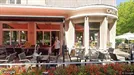 Apartment for rent, Bad Schallerbach, Oberösterreich, &lt;span class=&quot;blurred street&quot; onclick=&quot;ProcessAdRequest(13144327)&quot;&gt;&lt;span class=&quot;hint&quot;&gt;See streetname&lt;/span&gt;[xxxxxxxxxxxxx]&lt;/span&gt;