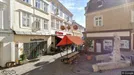 Apartment for rent, Krems an der Donau, Niederösterreich, &lt;span class=&quot;blurred street&quot; onclick=&quot;ProcessAdRequest(13144328)&quot;&gt;&lt;span class=&quot;hint&quot;&gt;See streetname&lt;/span&gt;[xxxxxxxxxxxxx]&lt;/span&gt;