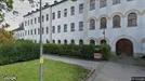 Apartment for rent, Garsten, Oberösterreich, &lt;span class=&quot;blurred street&quot; onclick=&quot;ProcessAdRequest(13144333)&quot;&gt;&lt;span class=&quot;hint&quot;&gt;See streetname&lt;/span&gt;[xxxxxxxxxxxxx]&lt;/span&gt;