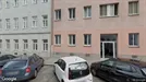 Apartment for rent, Vienna Favoriten, Vienna, &lt;span class=&quot;blurred street&quot; onclick=&quot;ProcessAdRequest(13144339)&quot;&gt;&lt;span class=&quot;hint&quot;&gt;See streetname&lt;/span&gt;[xxxxxxxxxxxxx]&lt;/span&gt;