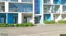 Room for rent, Tampere Eteläinen, Tampere, &lt;span class=&quot;blurred street&quot; onclick=&quot;ProcessAdRequest(13144354)&quot;&gt;&lt;span class=&quot;hint&quot;&gt;See streetname&lt;/span&gt;[xxxxxxxxxxxxx]&lt;/span&gt;