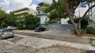 Apartment for rent, Glyfada, Attica, &lt;span class=&quot;blurred street&quot; onclick=&quot;ProcessAdRequest(13144433)&quot;&gt;&lt;span class=&quot;hint&quot;&gt;See streetname&lt;/span&gt;[xxxxxxxxxxxxx]&lt;/span&gt;