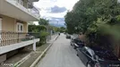 Apartment for rent, Patras, Western Greece, &lt;span class=&quot;blurred street&quot; onclick=&quot;ProcessAdRequest(13144494)&quot;&gt;&lt;span class=&quot;hint&quot;&gt;See streetname&lt;/span&gt;[xxxxxxxxxxxxx]&lt;/span&gt;