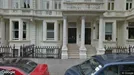 Apartment for rent, London East, &lt;span class=&quot;blurred street&quot; onclick=&quot;ProcessAdRequest(13144668)&quot;&gt;&lt;span class=&quot;hint&quot;&gt;See streetname&lt;/span&gt;[xxxxxxxxxxxxx]&lt;/span&gt;